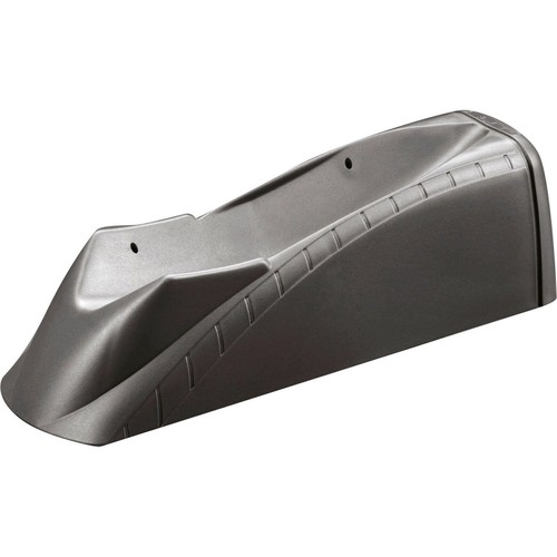 Elite travel block vélo - elite,