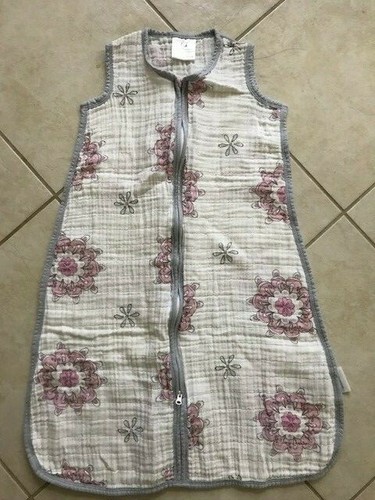Aden and anais - aden, muslin