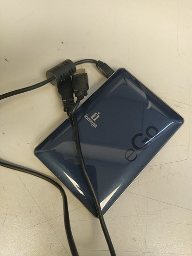 Disque dur externe usb - dur,