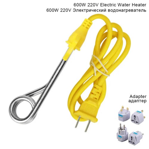 Mini electric water - electric, heater