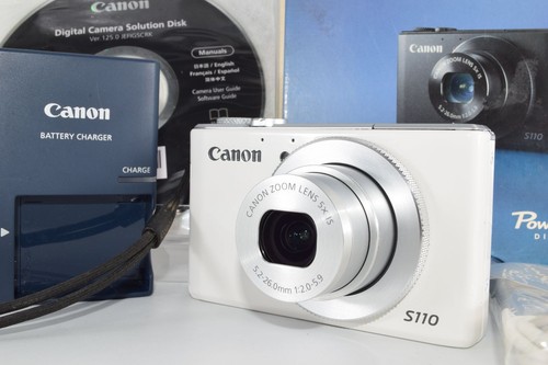 Zoom optique canon powershot - optique,