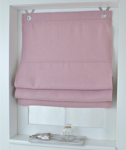 Store bateau dimout - store,