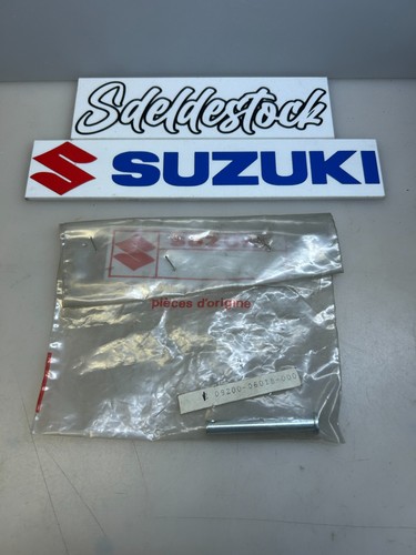 Axe suzuki 09200 06018 - suzuki, ts-er