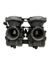 Carburateur Yamaha XS500 XS