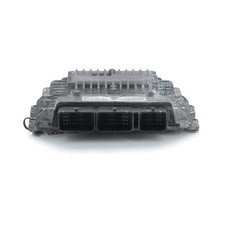 Calculateur moteur - Peugeot