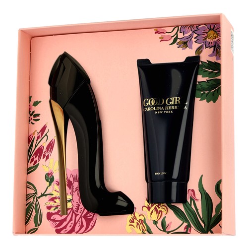 Ensemble carolina herrera good - carolina,