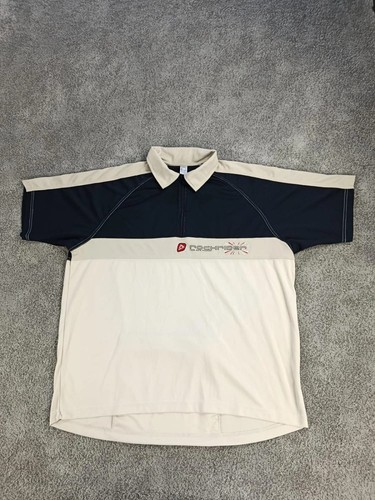 Decathlon maillot vélo - maillot, homme