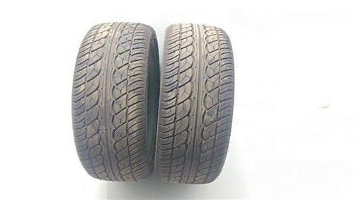 245 95y pneu - 35, /