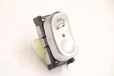 Chrysler Crossfire 3,2