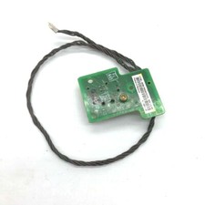 IEncoder sensor PC board