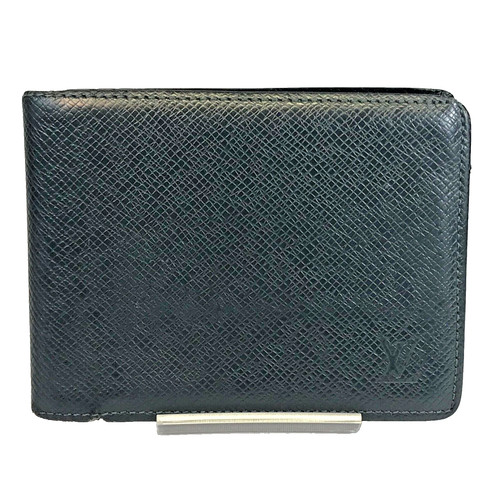 Vintage louis vuitton taiga - vuitton,