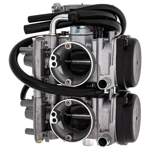 Carburateur adaptable quad