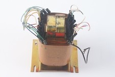 Otari MX5050 BII2 ET-11-209A