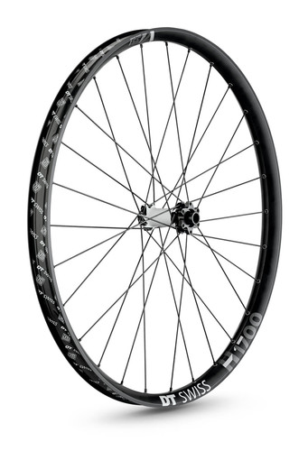 Roue vtt swiss avant 1700 - vtt, h
