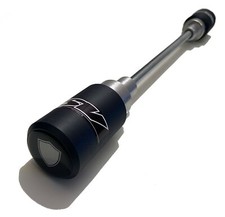 SUZUKI SV 650 1000 2003-... -