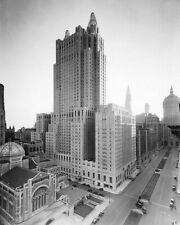 New York Waldorf Astoria Hotel Manhattan NYC Broadway Brooklyn Empire Flatiron