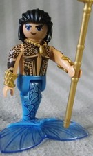 PLAYMOBIL SERIE 28 GARCON