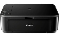 Canon PIXMA MG3650S Imprimante
