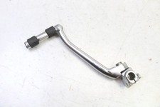 KICK - CCR DIRT BIKE 125 ()