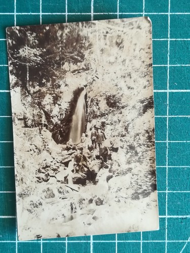 Vr240 photo circa 1910