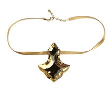 BACCARAT PAMPILLES LONG CLEAR