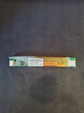 Acer Aspire 5920 Series Carte