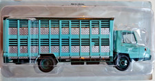 Berliet Le Stradair 10 Cochonnière 1/43, neuf 🔔