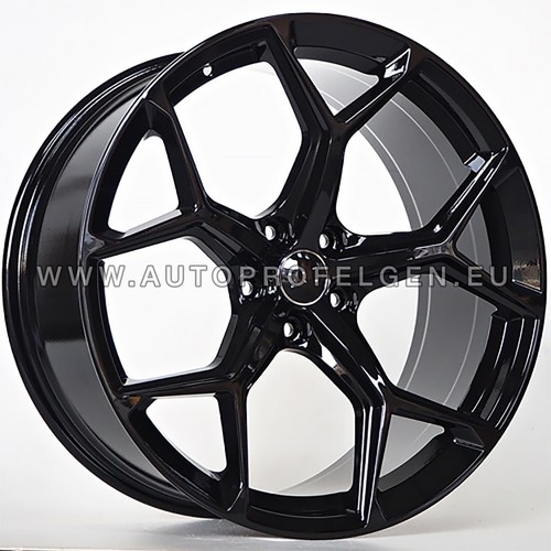 Neuf audi rs6 rs7 performance - rs6,