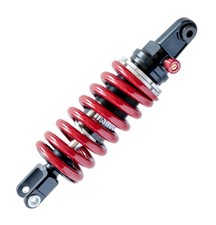 YAMAHA 1700 WARRIOR 03/08-