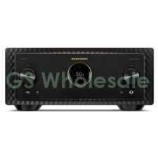 Marantz MODEL 10 Reference