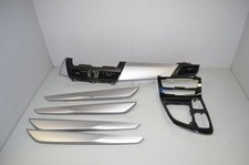 BMW F46 2er Intérieur