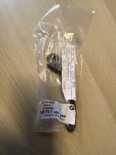 Poignée de mise Sur béquille