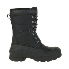 Kamik Nation Pro Bottes