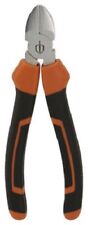 PINCE COUPANTE DIAGONALE 160MM MAGNUSSON Manche bi-matière NEUF