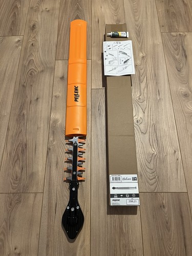 Lamier pellenc 63cm - lamier,