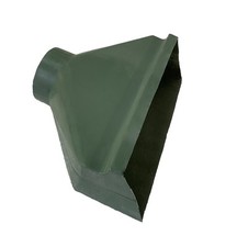 Chute a copeaux planer 330, 340 General, General Planer 330, 340 Dust Hood