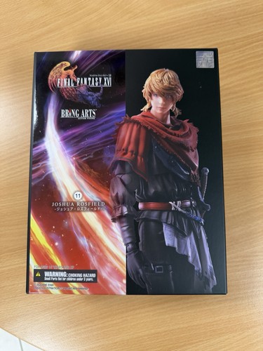 Square enix final fantasy - enix,