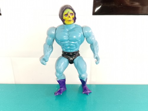 2505261 figurine motu les - motu,