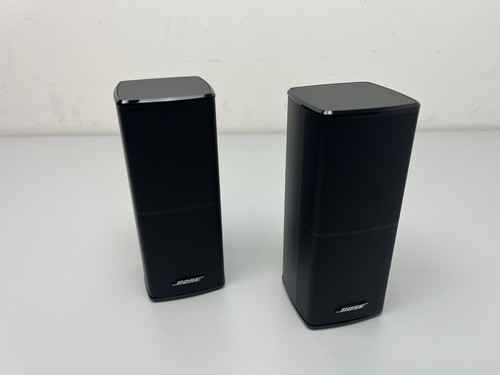 Bose jewel haut - bose,