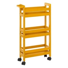 Desserte de Cuisine "3