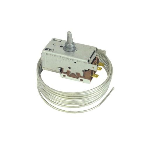 Thermostat comme ranco - comme,