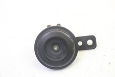 KLAXON - EFUN PUSA 1 ()