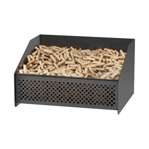 Panier pellets granulés - panier, à