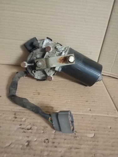28800 bu100 moteur - bu100,
