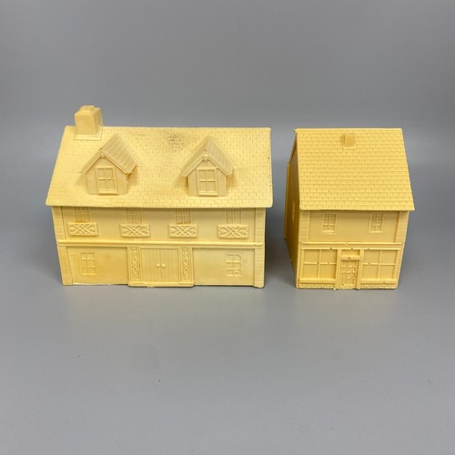 15mm echelle constructions - echelle,