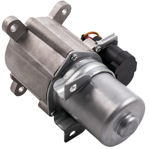 Moteur boîte transfert - moteur,