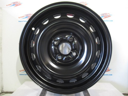 Jante tole neuve toyota - neuve,
