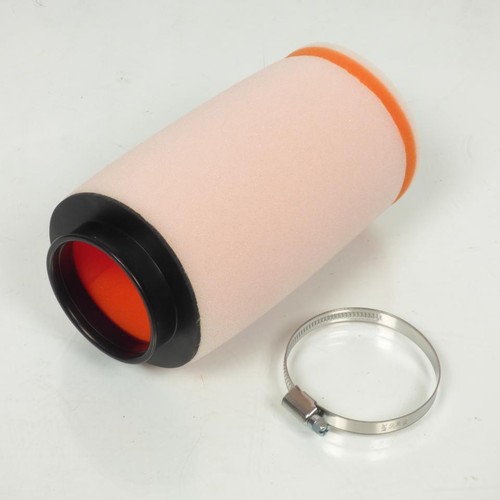 Filtre air twin - filtre,