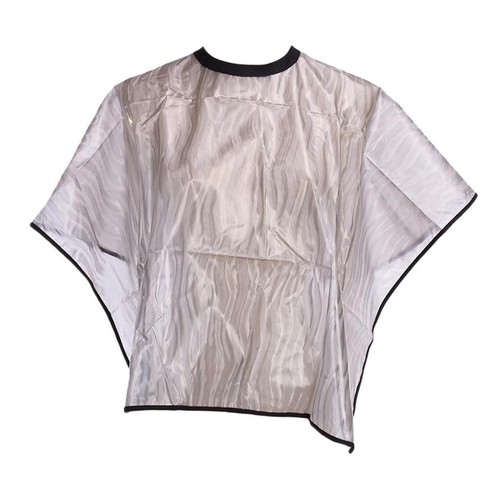 Imperméable salon spa - salon,