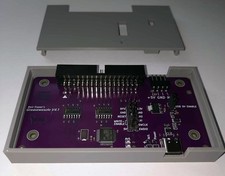 Coque pour Greaseweazle V4.1